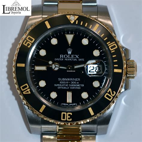 rolex hombre oro|el rolex mas barato precio.